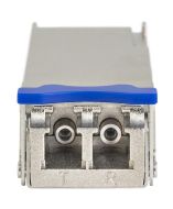 StarTech QSFP40GLR4S Accessory