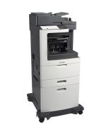 Lexmark 24TT431 Multi-Function Printer