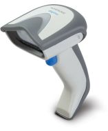 Datalogic GM4100-WH-910 Barcode Scanner