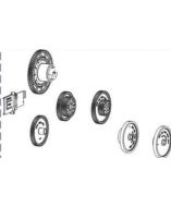 Zebra P1037974-029 Accessory