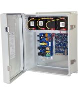 Altronix NETWAY4EWPX Accessory