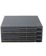 HPE Aruba S3500-4X10G Accessory