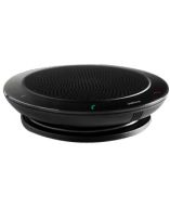 Jabra 8800-00-99 Accessory