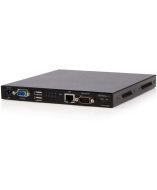 StarTech SV441DUSBI Accessory