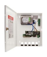 Speco D16WHT6TB Accessory