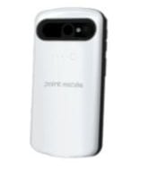 Point Mobile 30-PMB Carrying and Protective Accessories