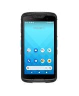 Unitech EA520-NA6FTMDG Mobile Computer