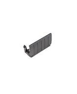 Honeywell 815-076S-001 Accessory