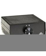 Black Box SWL030A-MMM Products