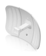 Ubiquiti Networks LBE-M5-23-US Data Networking