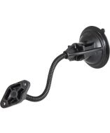 RAM Mount RAP-105-6D224-GO1UU Products