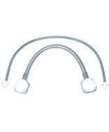 RCI 9507-24S Access Control Equipment