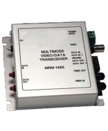 Panasonic MTM1485 Wireless Transmitter / Receiver