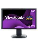 ViewSonic VG2449 Monitor