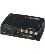 Sierra Wireless 1103827 Wireless Router
