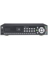 EverFocus ECOR264-16X1/500 Accessory
