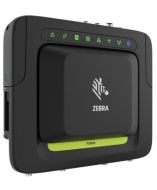Zebra FXR90000-400000-US RFID Reader