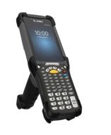 Zebra MC930B-GSHDG4NA-NI Mobile Computer