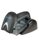 Datalogic GBT4102-BK Barcode Scanner