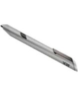 Acer GP.STY11.00L Stylus