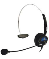 Jabra 2127-80-54 Accessory