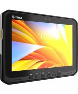 Zebra ET65AW-ESQAGN00A0-NA Tablet