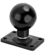 RAM Mount RAM-D-202U-23 Products