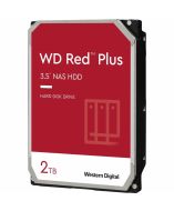 Western Digital WD20EFZX Drive