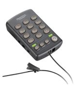 Plantronics 204556-01 Accessory