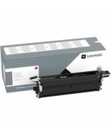 Lexmark 78C0D30 Multi-Function Printer