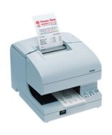 Epson C31C487171 Receipt Printer