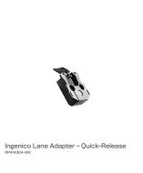 HAT Design Works RP414304-WK Mounting Hardware and Stands