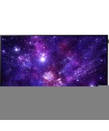 Samsung DC40E-M Digital Signage Display