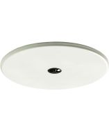 Bosch NFN-70122-F0A Security Camera