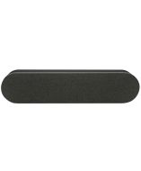 Logitech 960-001230 Public Address