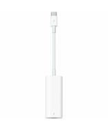 Apple MYH93AM/A Cables, Connectors, and Adapters
