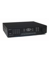 Electronics Line ETM-240-09/600 Surveillance DVR