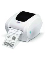 TSC 99-126A010-2001 Barcode Label Printer