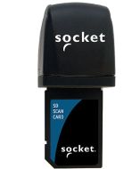 Socket Mobile IS5304-732 Spare Parts