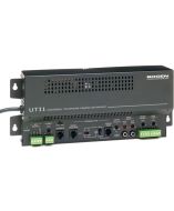  UTI312 Public Address Equipment