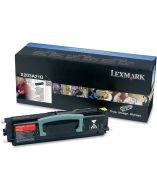 Lexmark X203A21G Toner