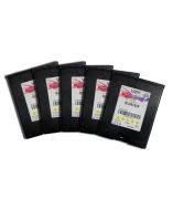 VIPColor VP-650-AS11A InkJet Cartridge