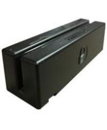 MagTek 21073022 Accessory
