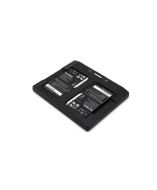 Handheld NX6-1025 Docks and Cradles