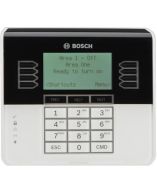 Bosch B930 Security Camera