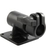 RAM Mount RAM-D-246-1HU Products