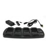 LXE MX9385CHARGER Docks and Cradles