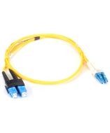Black Box EFN310-020M-SCLC Accessory