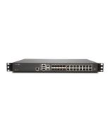 SonicWall 01-SSC-2209 Data Networking