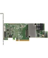 Lenovo 4Y37A09722 Accessory